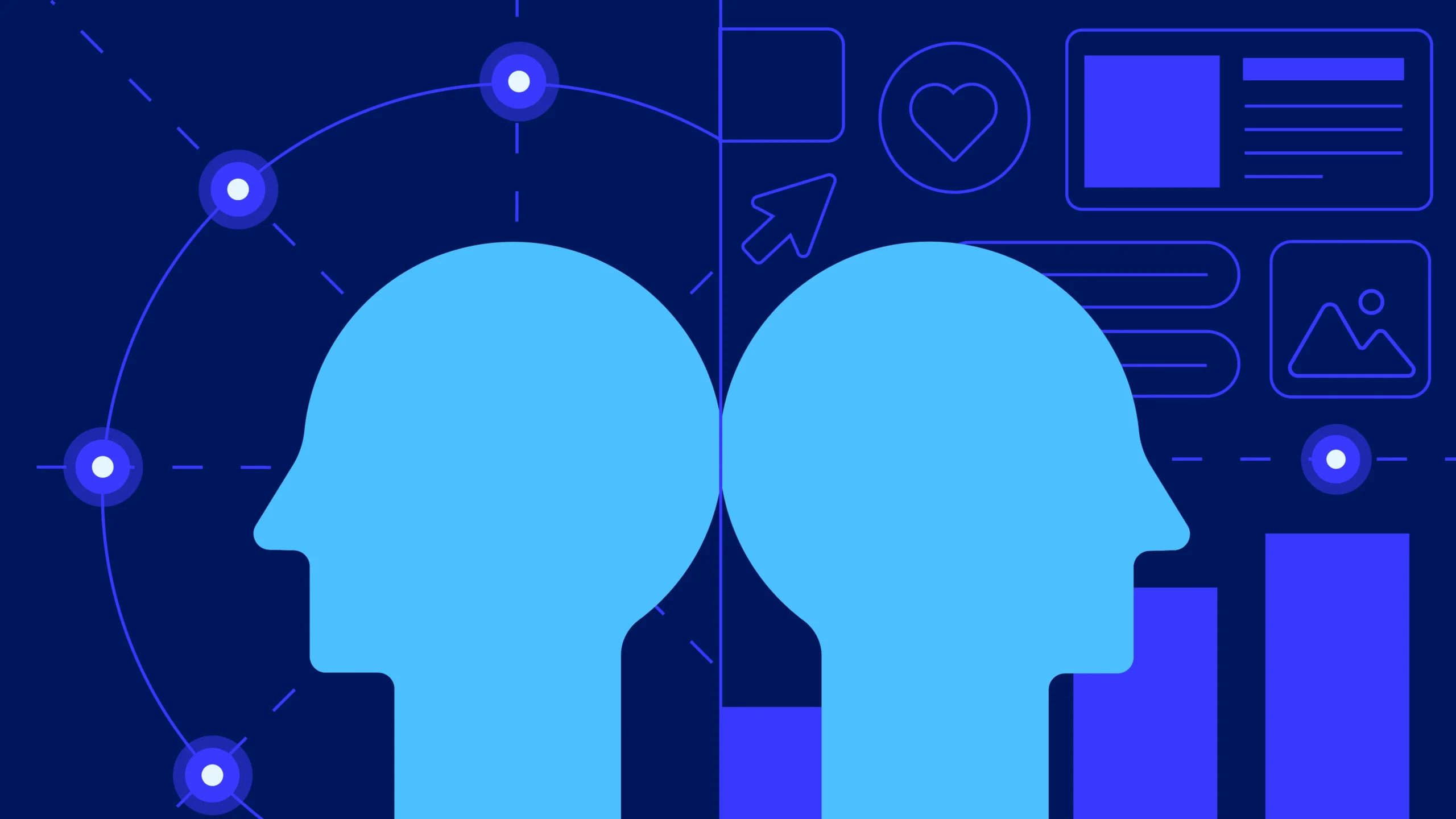 Social-First Marketing, Women’s Sports, and AI Ads on ChatGPT