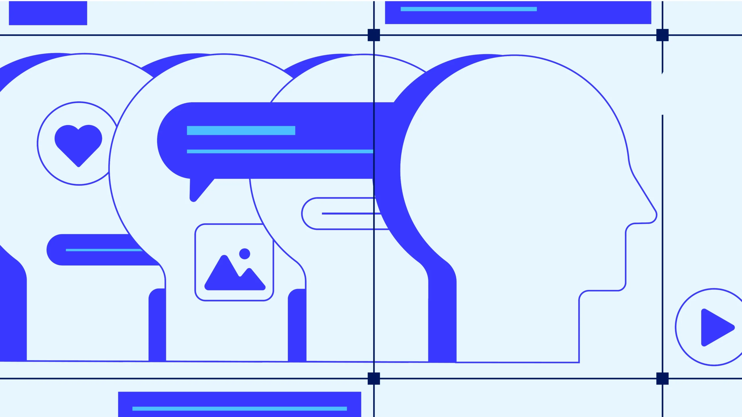 Mobile Data Trends, Employee Content, and Burger King’s Open Line