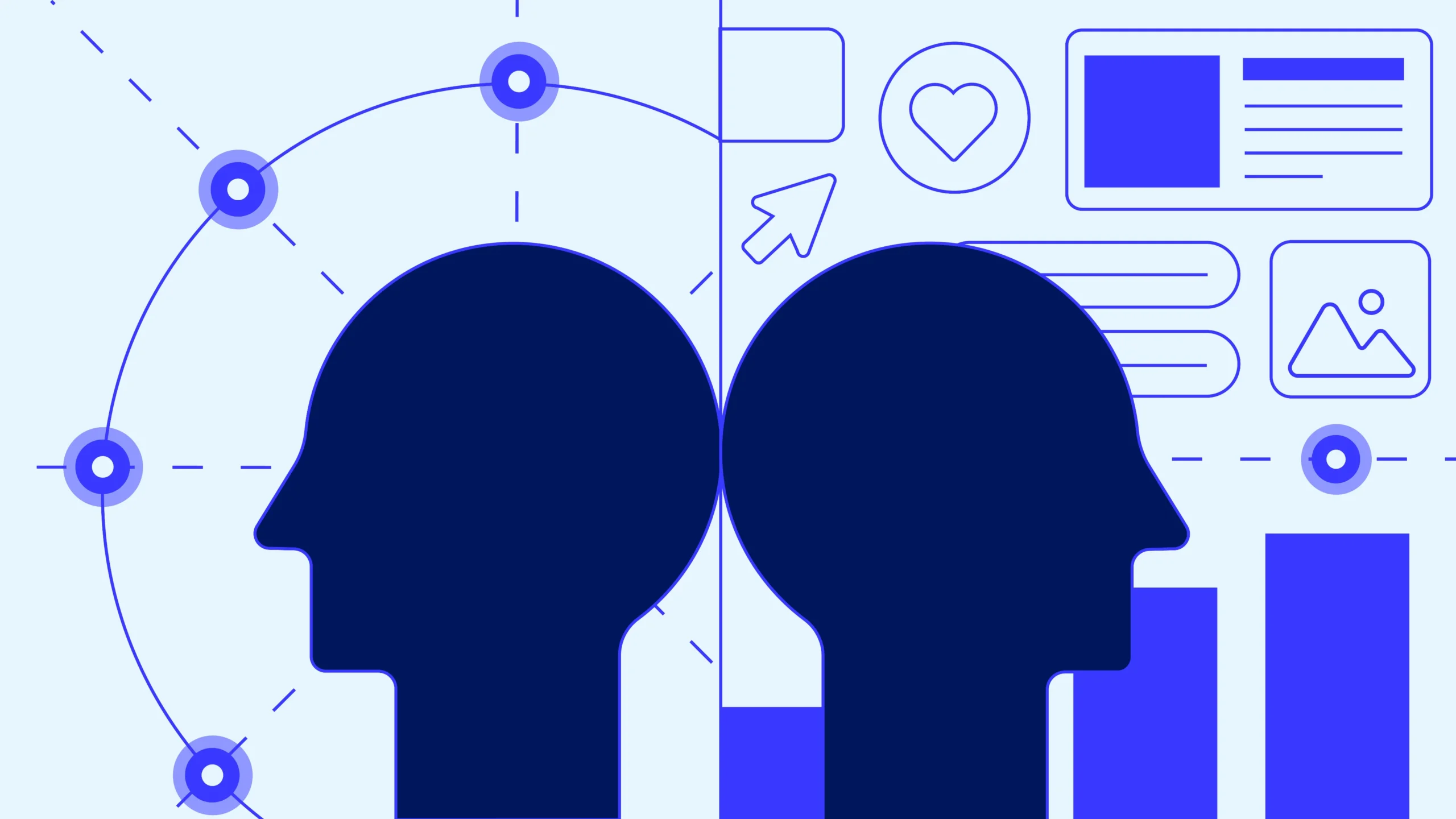 Brand Storytelling, Creator Partnerships, and the LA28 Identity