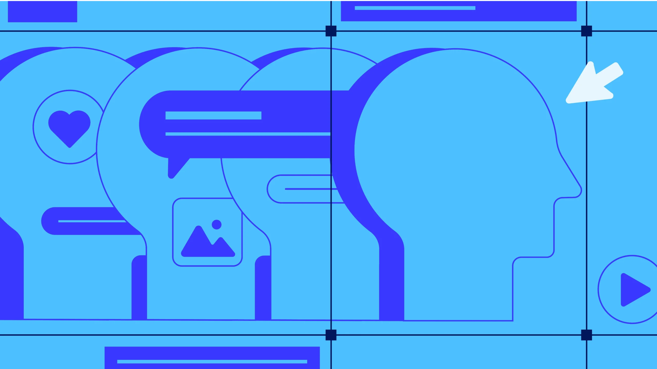 Culture Trend Reports, Super Bowl Ads, and Dove’s Reddit Reviews