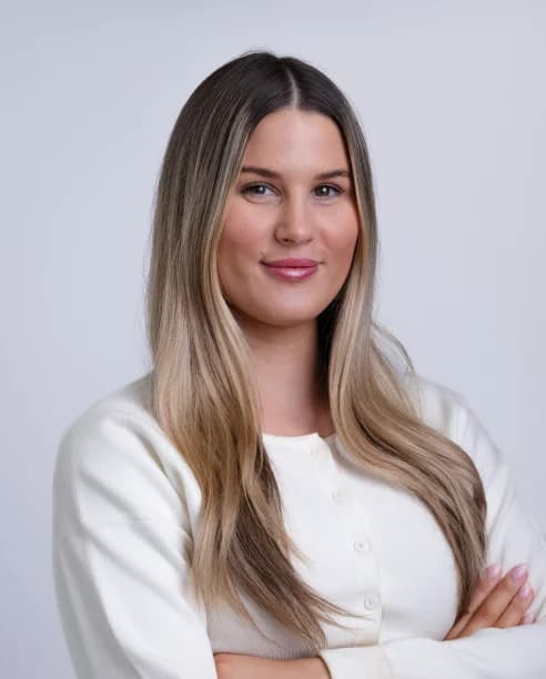 Niamh O’Callaghan
