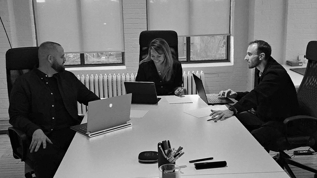 Blue Door Agency Acquires Bridge Digital, Expands Digital Services & Adds National Brands To Client Roster