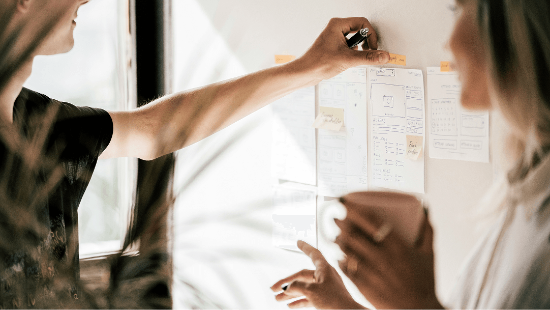 Blue Door Agency Marks Fifth Anniversary with Expanded Client List and Sets Its Sights on B Corp Certification